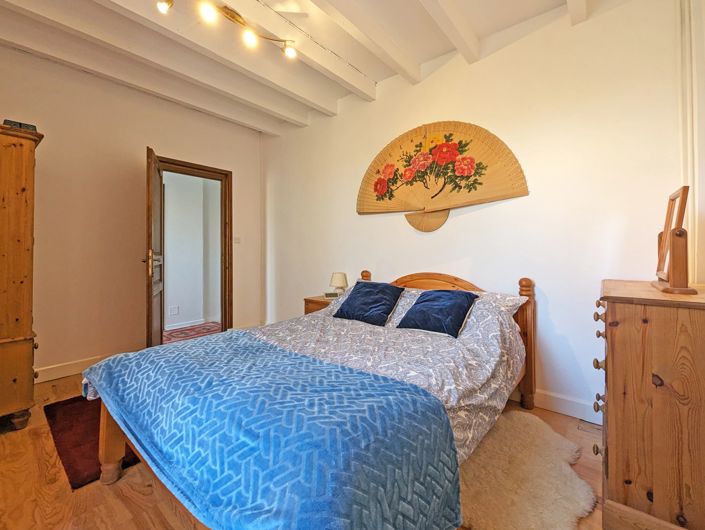 Image No.7-8 Bed House for sale