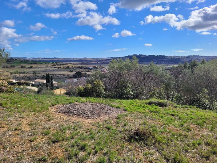 Image No.9-4 Bed House for sale