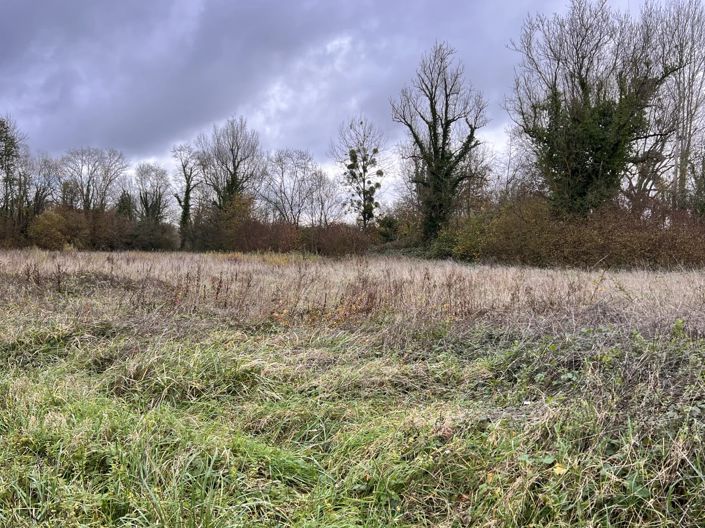 Image No.12-Maison de 2 chambres à vendre à Aigre