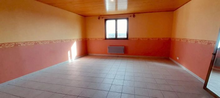 Image No.10-Maison de village de 4 chambres à vendre à Fumel