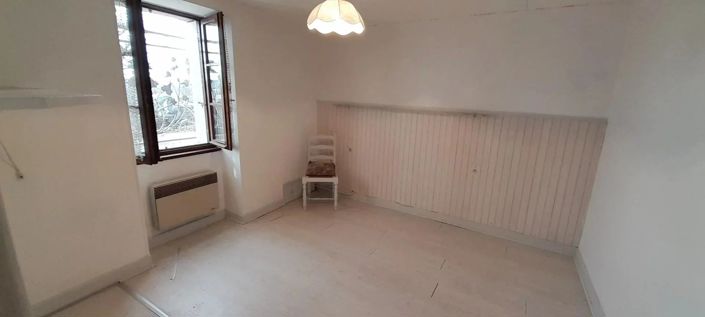 Image No.12-Maison de village de 4 chambres à vendre à Fumel