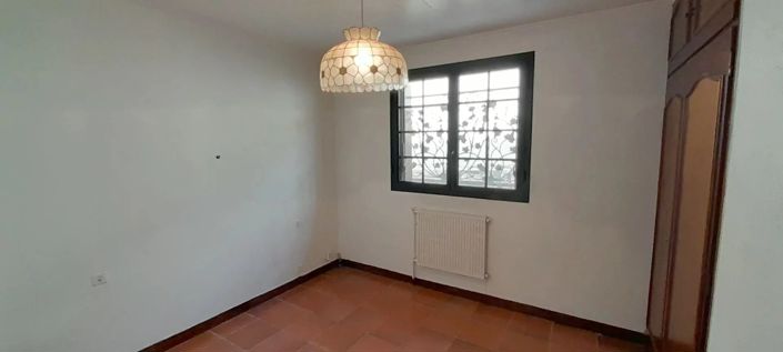 Image No.13-Maison de village de 4 chambres à vendre à Fumel