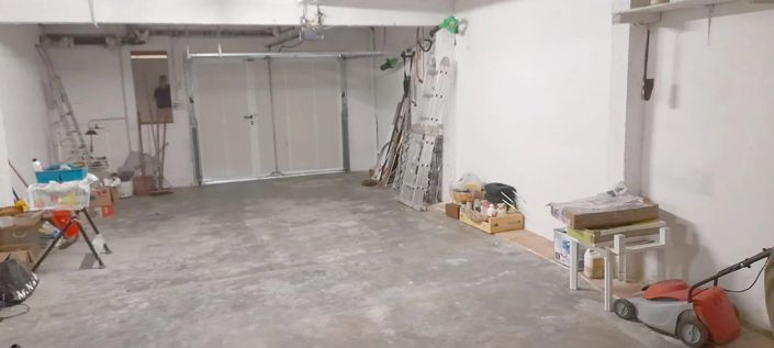 Image No.15-Maison de village de 4 chambres à vendre à Fumel