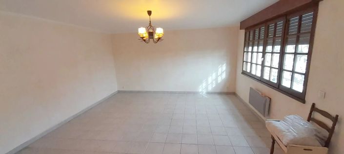 Image No.9-Maison de village de 4 chambres à vendre à Fumel