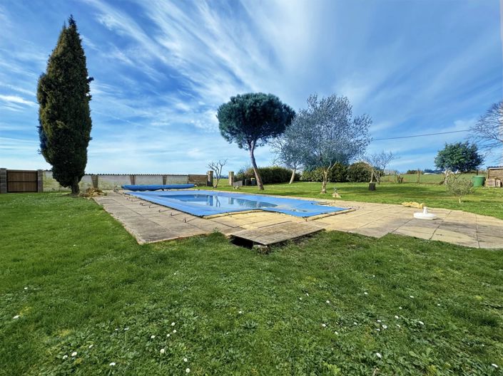 Image No.13-3 Bed House for sale