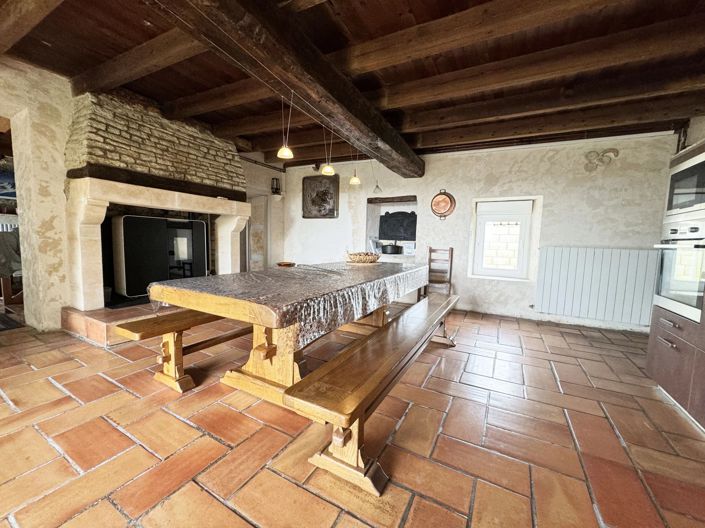 Image No.3-3 Bed House for sale
