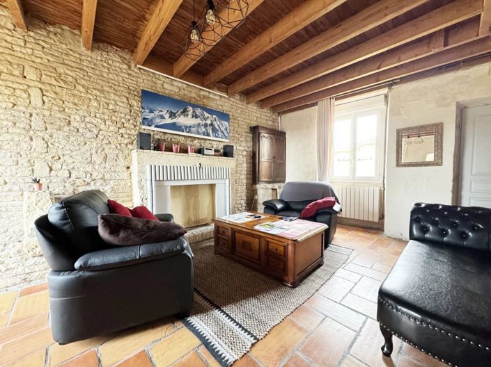 Image No.4-3 Bed House for sale
