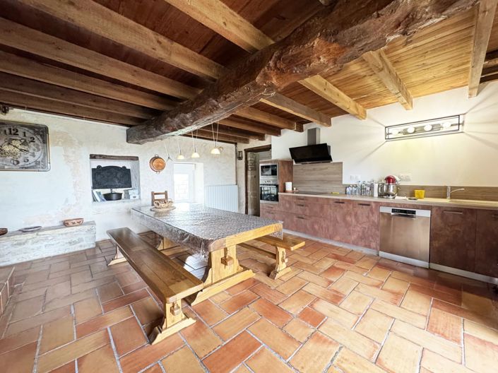 Image No.5-3 Bed House for sale