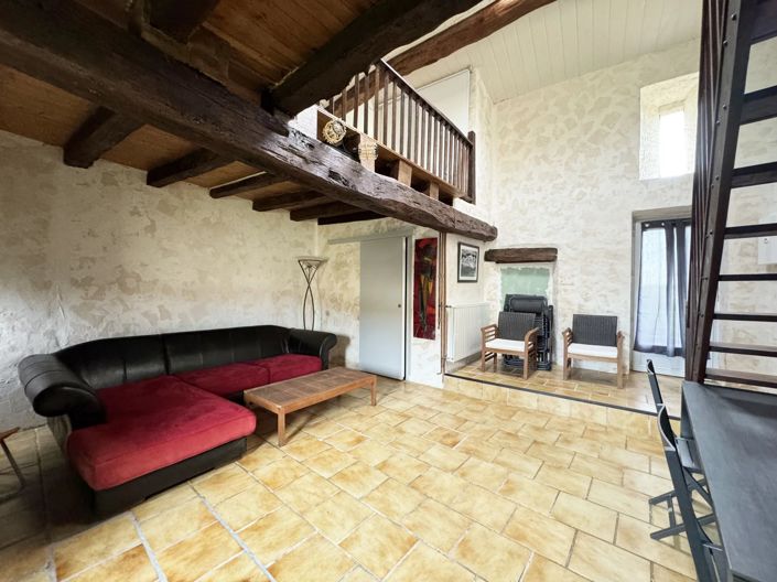 Image No.7-3 Bed House for sale