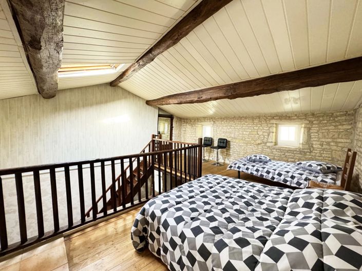 Image No.9-3 Bed House for sale