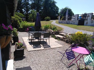 9d688aed652d16b780584dd33cca4f114fa9eb6caf192