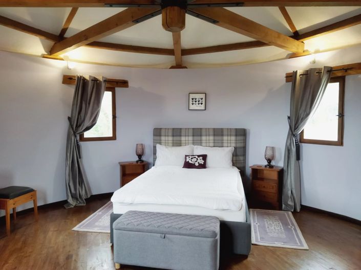 Image No.11-Maison de 4 chambres à vendre à Montrollet