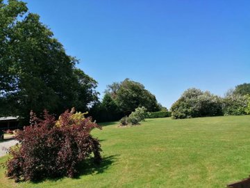 d92ff02da4d98b22c7b3d02f508bb03208f3e1bc50192