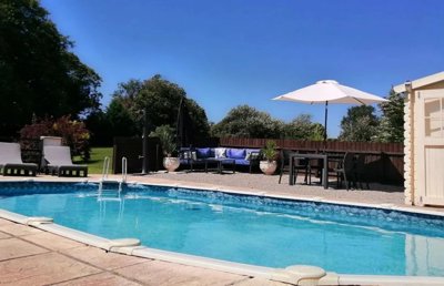 7171d22fc81ac3eef3aba044cc651c407914dc33f0170