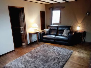 4d2bf043c9ca4bb3f402af46b4e8bfb2f5bedb467d192