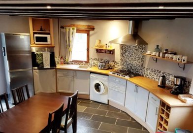 c561f82bd6d6107c974247168a6dd85dfe7f62b39a164