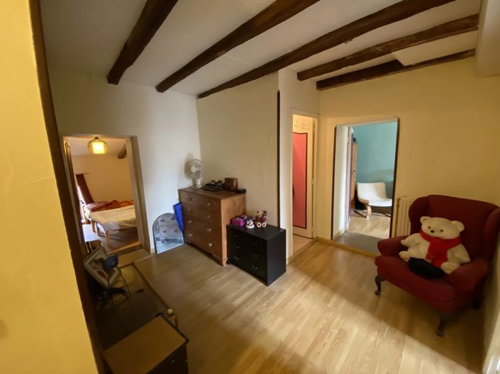 Image No.11-3 Bed Village House for sale