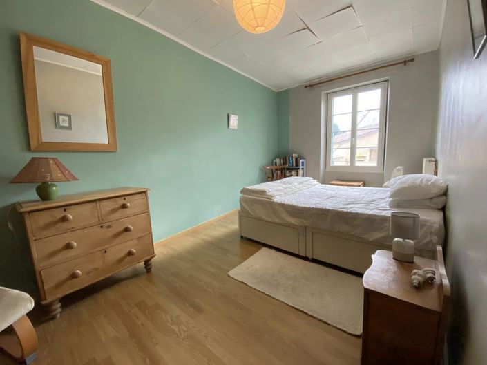 Image No.12-3 Bed Village House for sale