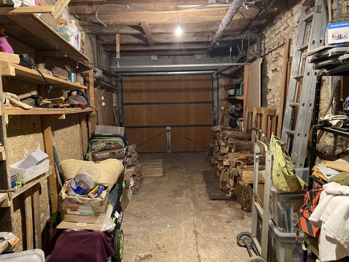 Image No.15-3 Bed Village House for sale