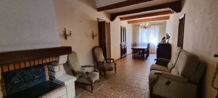 Image No.3-6 Bed House for sale