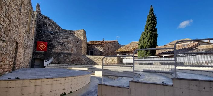 Image No.15-6 Bed House for sale