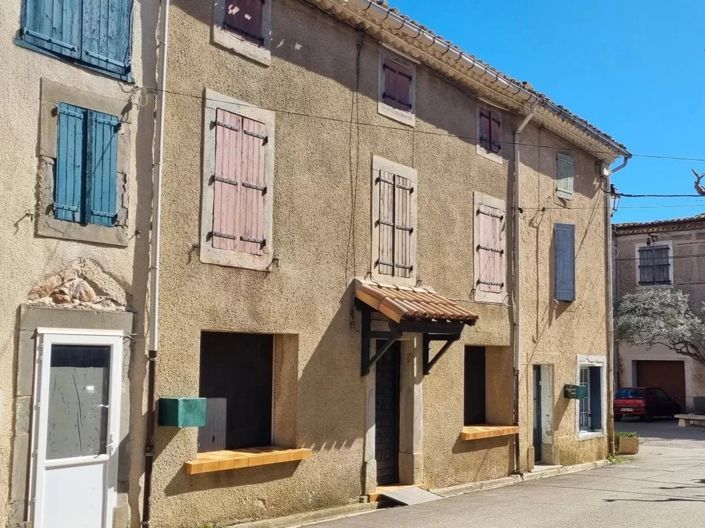 Image No.1-6 Bed House for sale