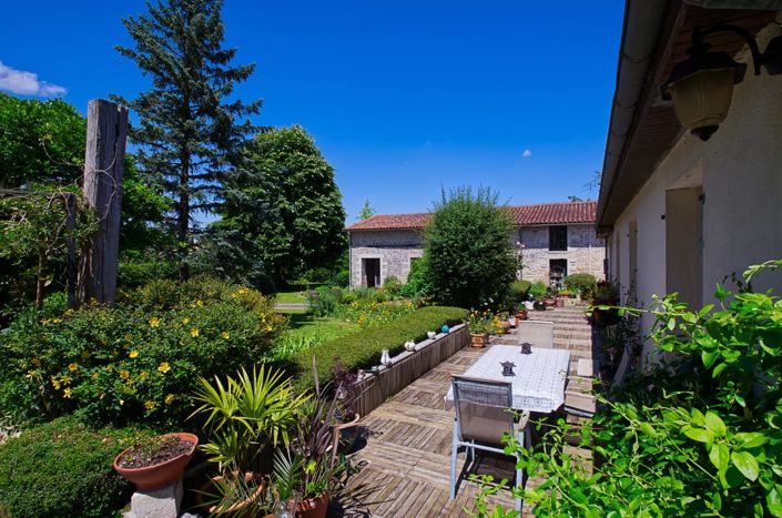 Image No.10-2 Bed House for sale