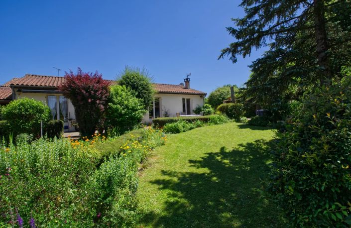 Image No.12-Maison de 2 chambres à vendre à Villefagnan