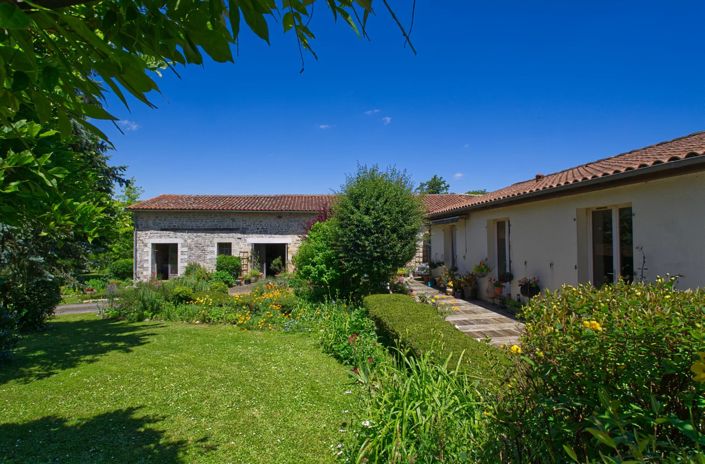 Image No.2-2 Bed House for sale