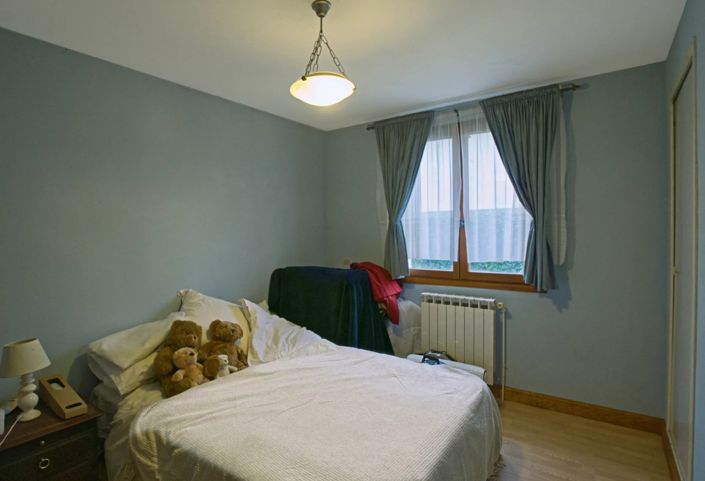 Image No.7-Maison de 2 chambres à vendre à Villefagnan