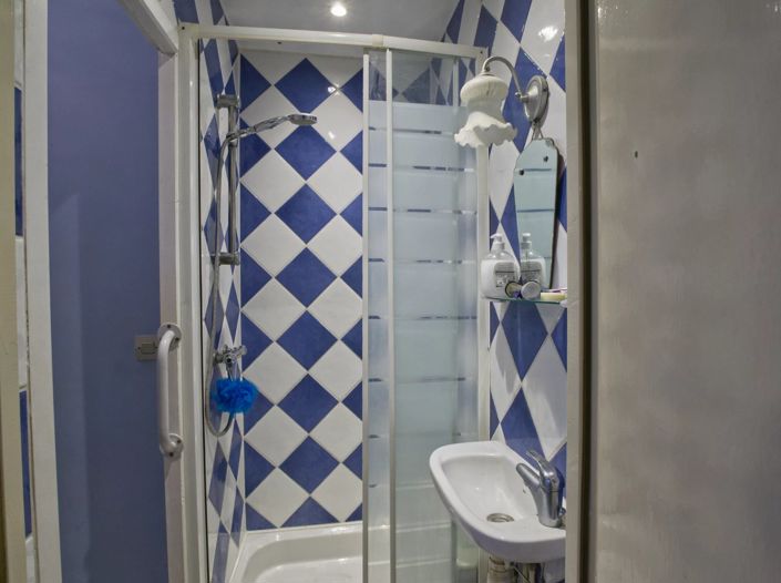 Image No.8-Maison de 2 chambres à vendre à Villefagnan