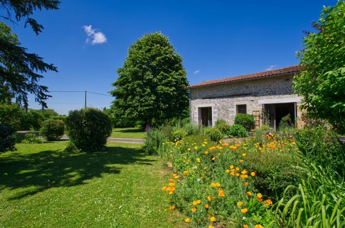 Image No.8-2 Bed House for sale