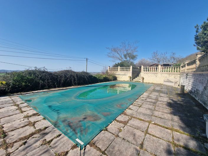 Image No.13-3 Bed Village House for sale