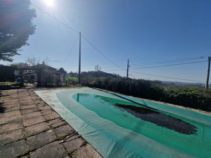 Image No.14-3 Bed Village House for sale