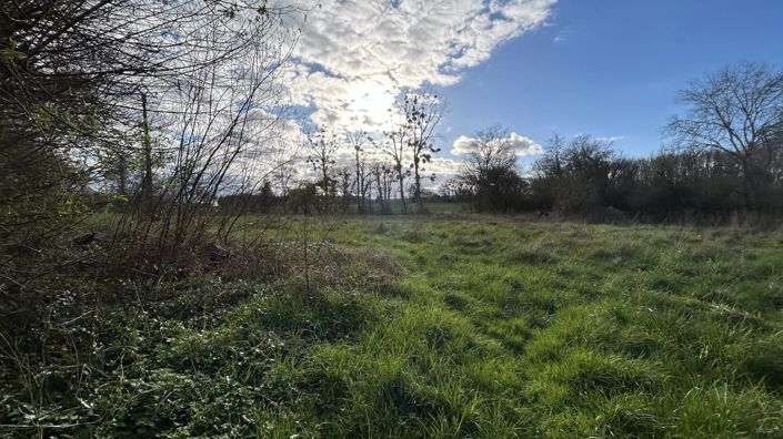 Image No.13-Maison de 2 chambres à vendre à Reignac