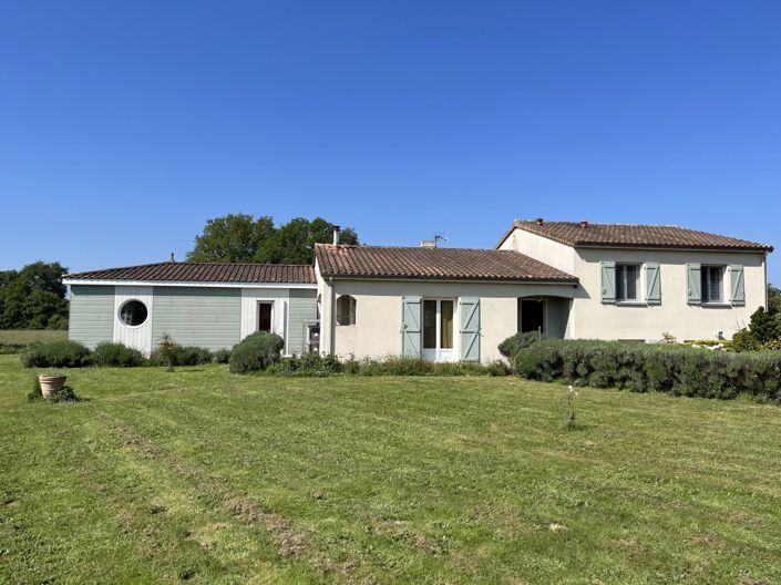 Image No.1-5 Bed House for sale