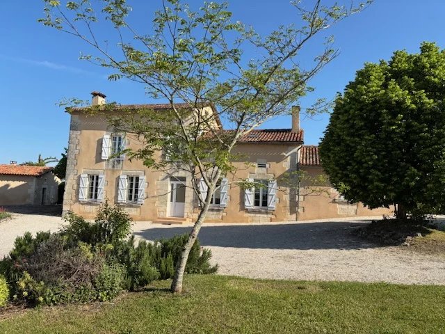 Image No.1-5 Bed House for sale