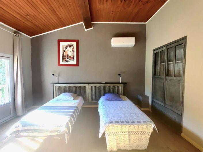 Image No.14-11 Bed House for sale