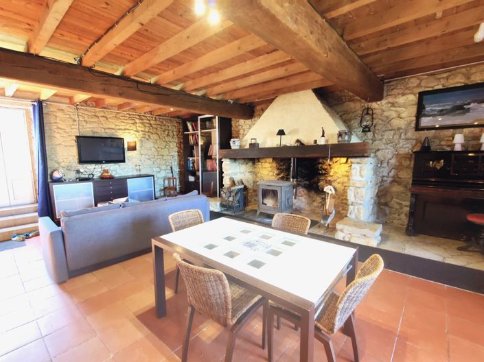 Image No.3-11 Bed House for sale