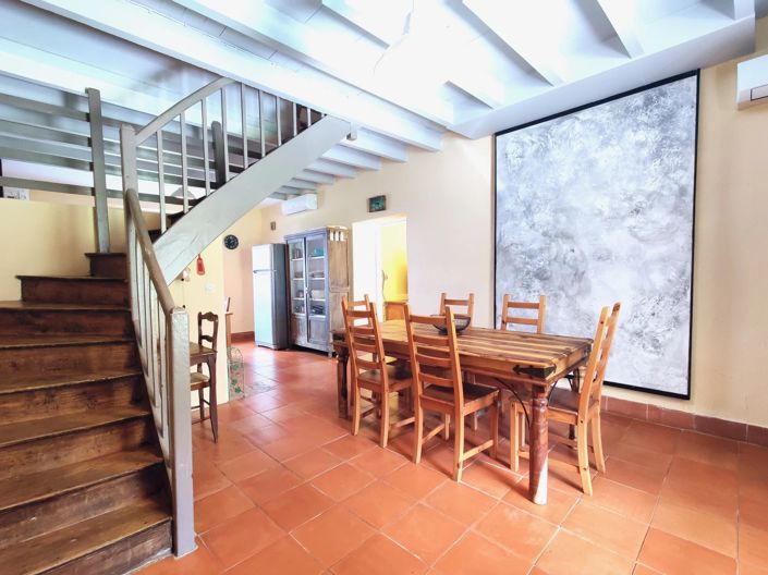 Image No.6-11 Bed House for sale