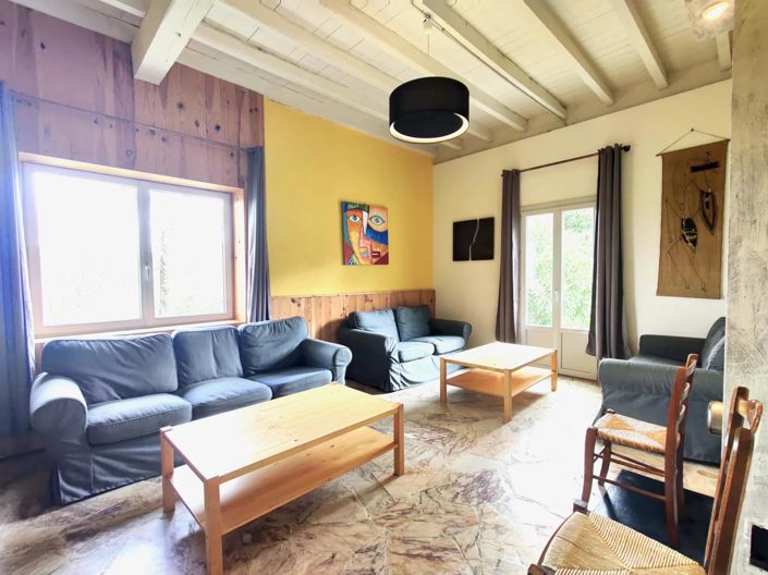 Image No.7-11 Bed House for sale