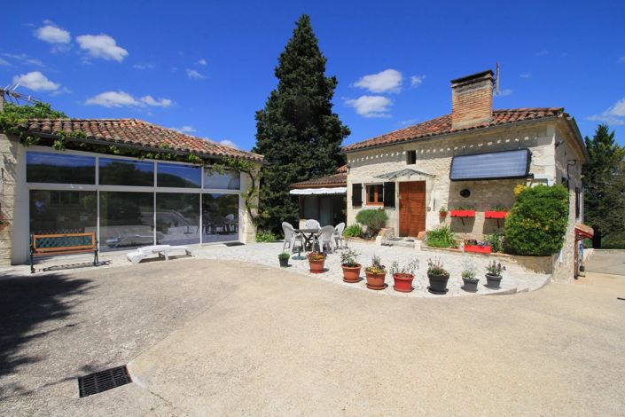 Image No.12-3 Bed House for sale