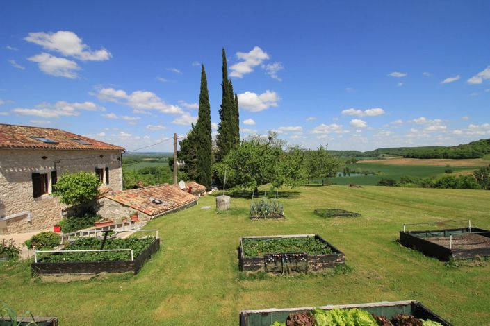 Image No.15-3 Bed House for sale