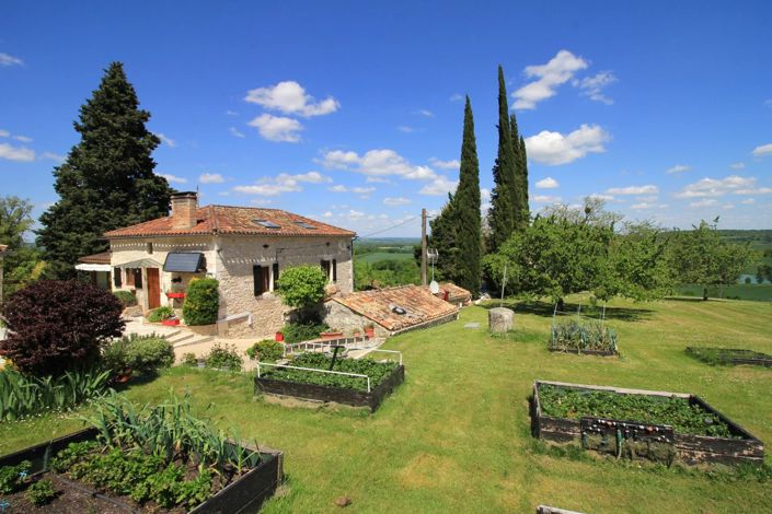 Image No.2-3 Bed House for sale