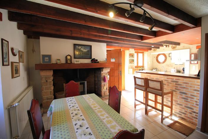 Image No.7-3 Bed House for sale