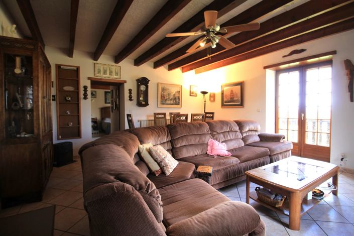 Image No.4-3 Bed House for sale