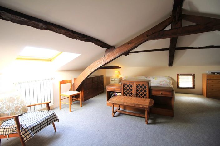 Image No.3-3 Bed House for sale