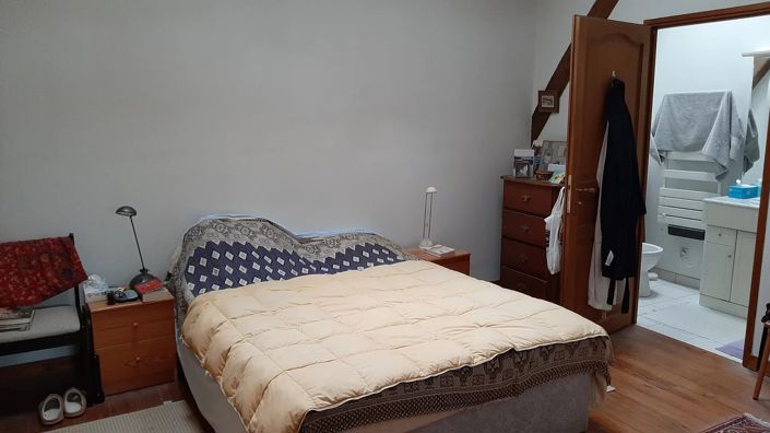 Image No.7-3 Bed Village House for sale