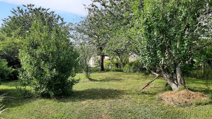 Image No.12-3 Bed Village House for sale