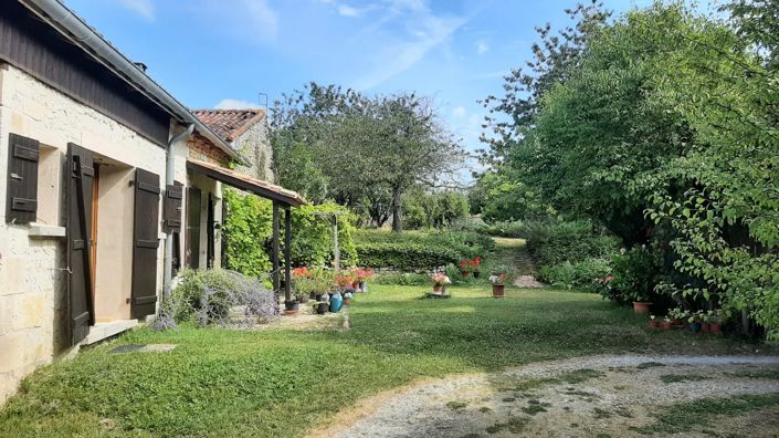 Image No.13-3 Bed Village House for sale